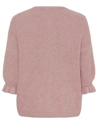 Marta du Chateau - MDCJuliana Strik - Old Pink